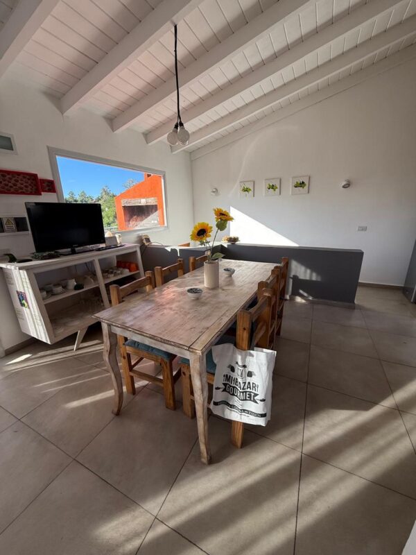 WhatsApp Image 2025-12-10 at 10.27.09 (2)