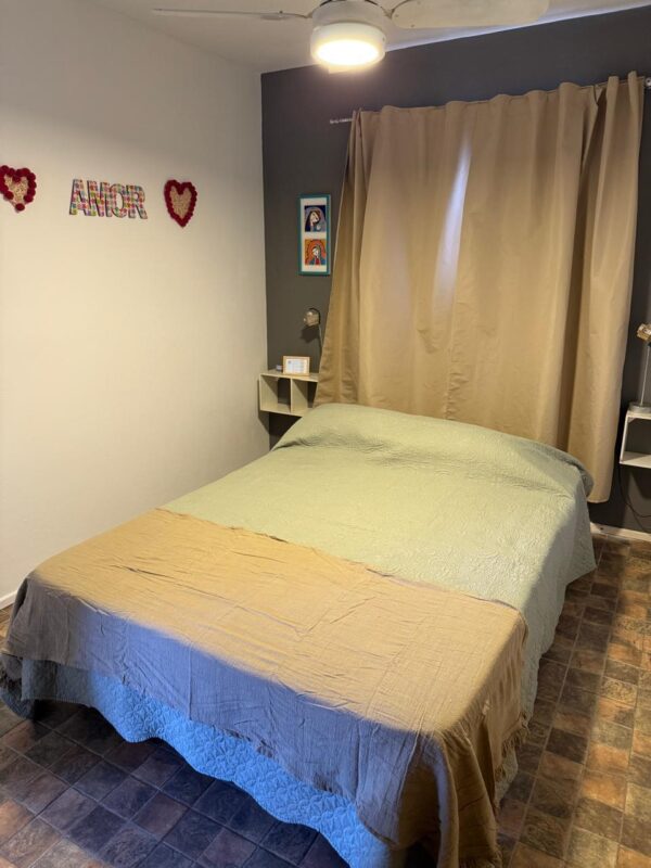 WhatsApp Image 2025-12-10 at 10.27.09