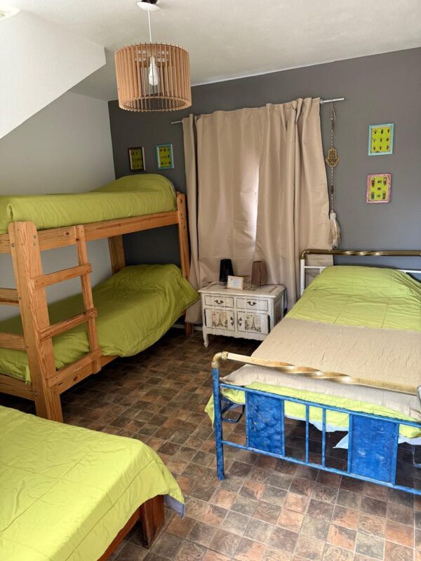 WhatsApp Image 2025-12-10 at 10.27.10 (1)