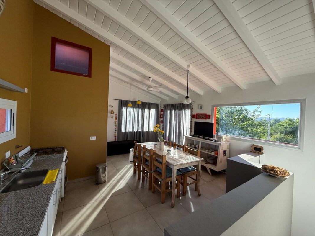 WhatsApp Image 2025-12-10 at 10.27.10