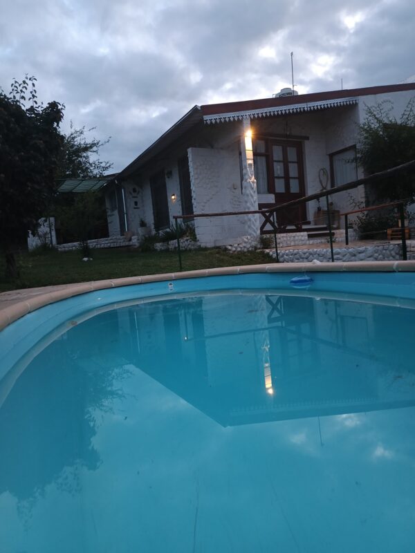 WhatsApp Image 2025-12-10 at 15.49.43