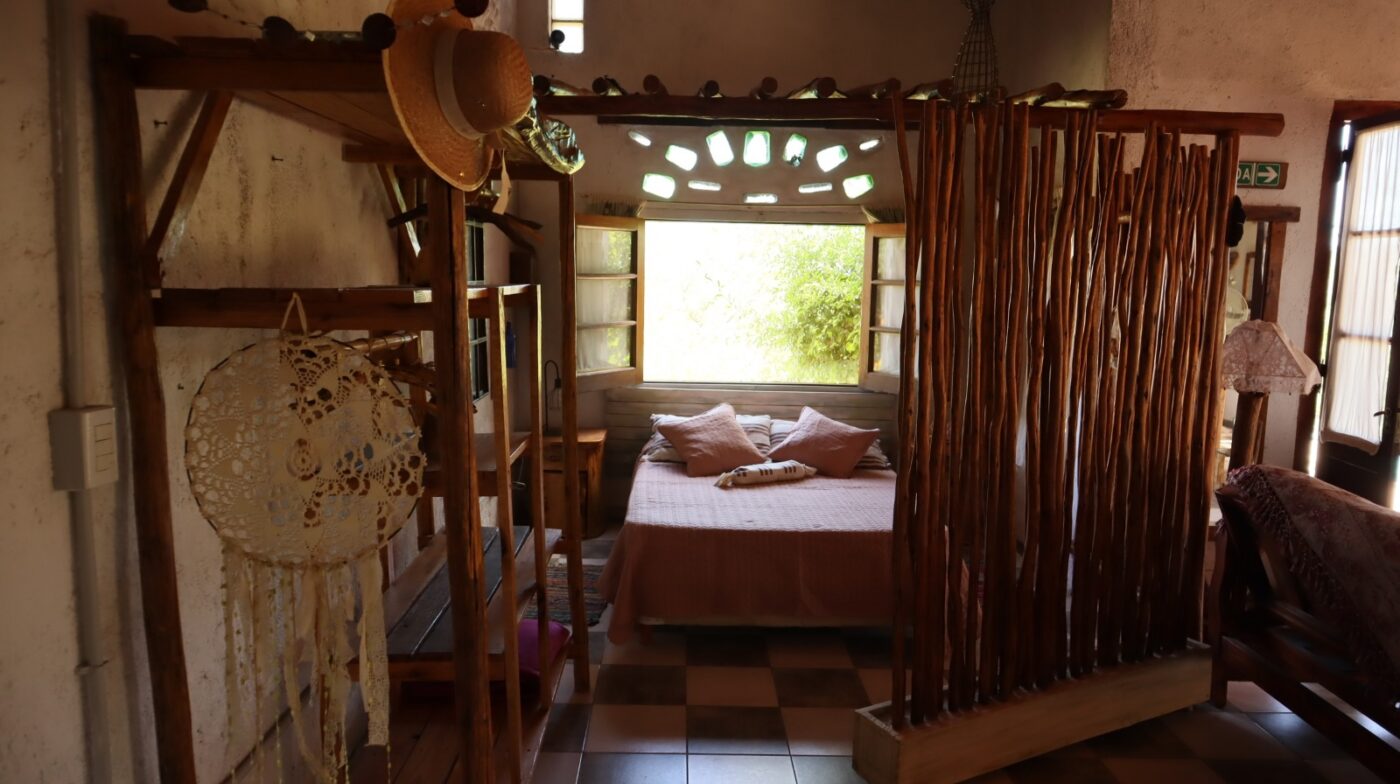 WhatsApp Image 2025-12-10 at 15.51.19 (1)