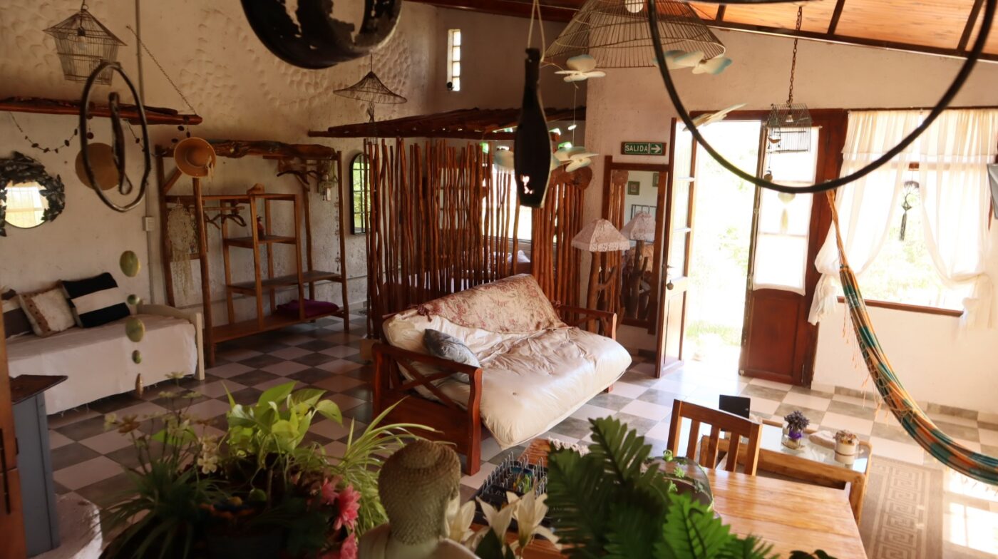 WhatsApp Image 2025-12-10 at 15.51.19