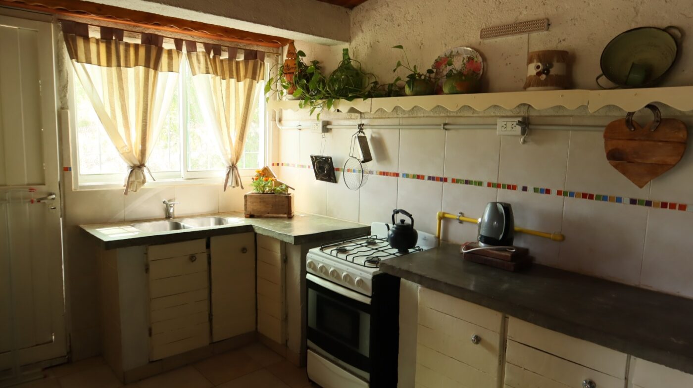 WhatsApp Image 2025-12-10 at 15.51.19 (2)