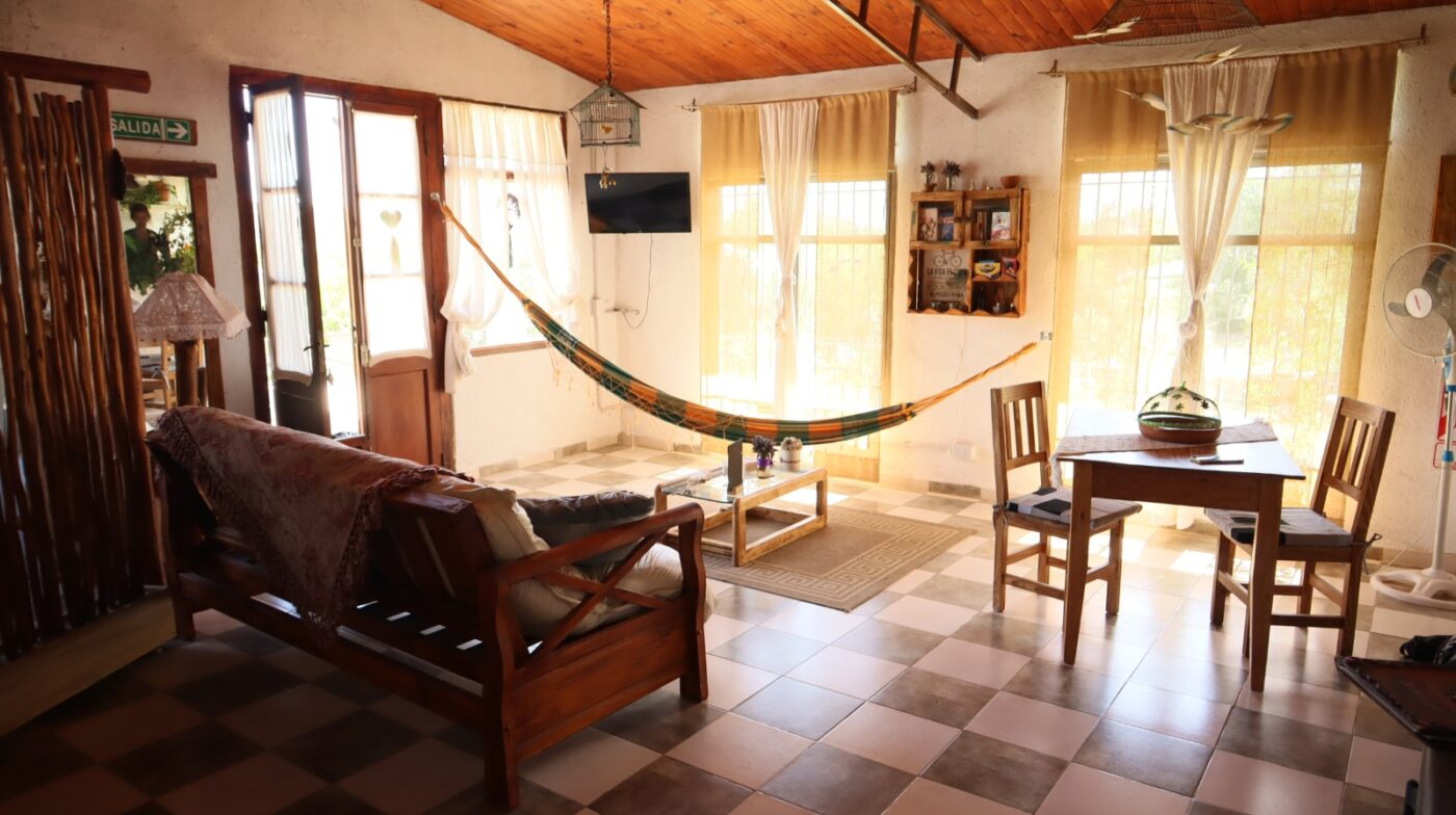 WhatsApp Image 2025-12-10 at 15.51.20