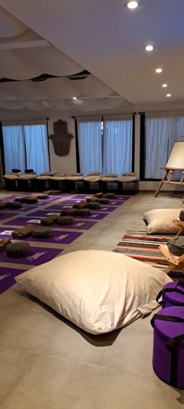 WhatsApp Image 2025-12-12 at 12.23.36 (1)