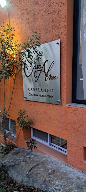 WhatsApp Image 2025-12-12 at 12.23.36 (2)