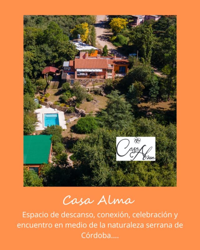 WhatsApp Image 2025-12-12 at 12.23.36