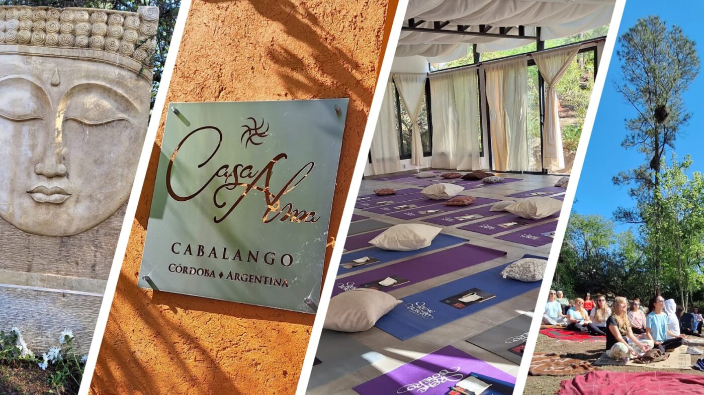 WhatsApp Image 2025-12-12 at 12.23.37 (1)