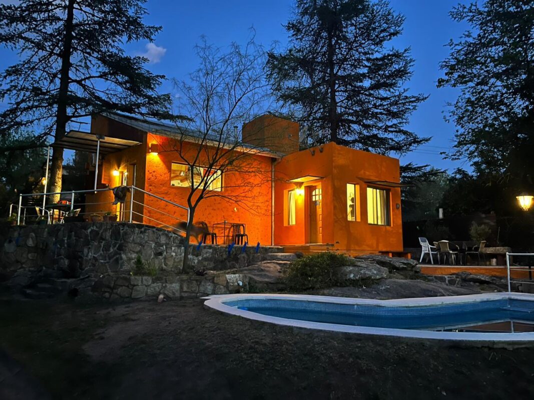 WhatsApp Image 2025-12-12 at 12.23.37