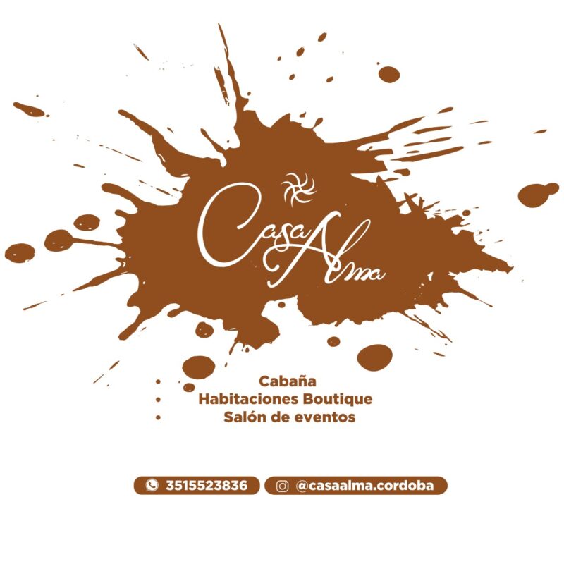 WhatsApp Image 2026-02-19 at 15.10.40