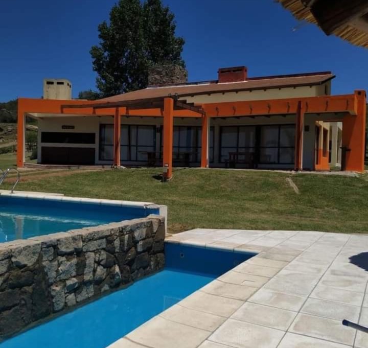 WhatsApp Image 2026-02-24 at 20.46.13